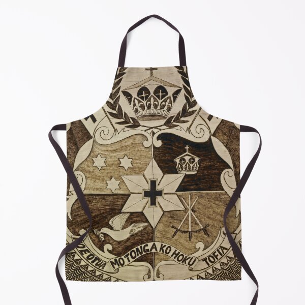 Item preview, Kingdom of Tonga designed and sold by IFJPolyArtwork.