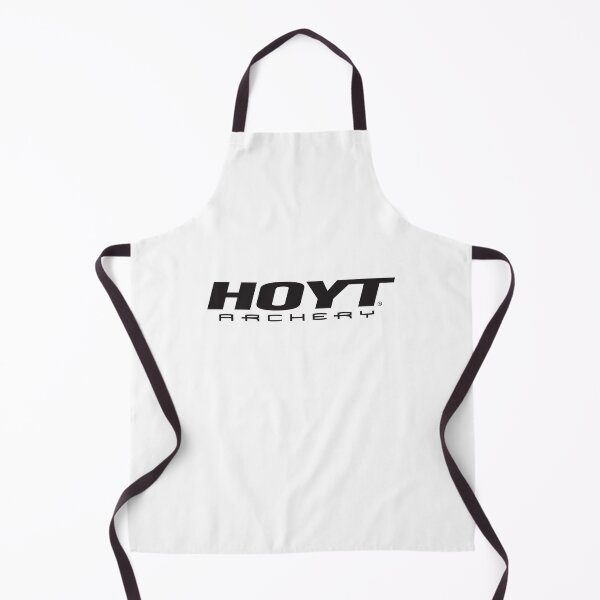 Item preview, Ethereal Hoyt Archery bNebula Forms designed and sold by Eun- jung.