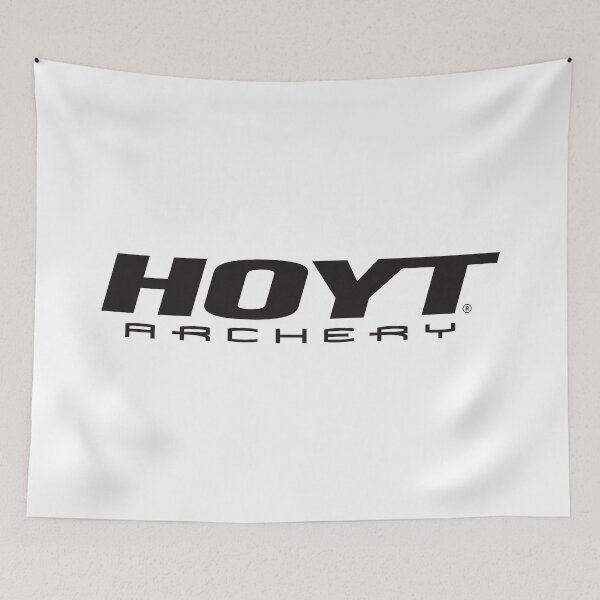 Item preview, Ethereal Hoyt Archery bNebula Forms designed and sold by Eun- jung.
