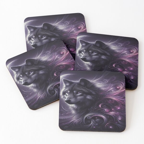 Item preview, Mystique designed and sold by dnd-and-stuff.