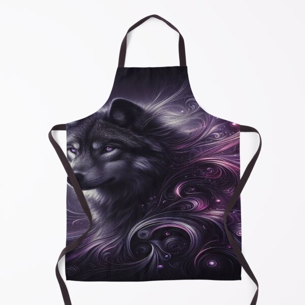 Item preview, Mystique designed and sold by dnd-and-stuff.