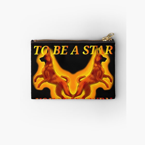 Item preview, TO BE A STAR  designed and sold by DawnCatcher20.