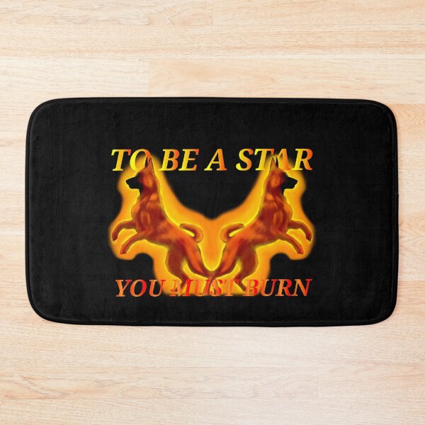 Item preview, TO BE A STAR  designed and sold by DawnCatcher20.