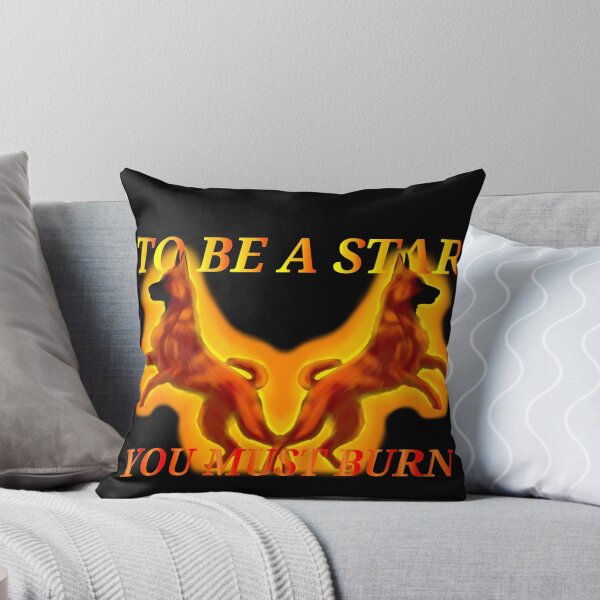 Item preview, TO BE A STAR  designed and sold by DawnCatcher20.