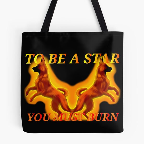 Item preview, TO BE A STAR  designed and sold by DawnCatcher20.