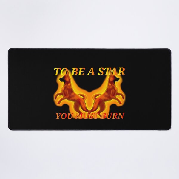 Item preview, TO BE A STAR designed and sold by DawnCatcher20.