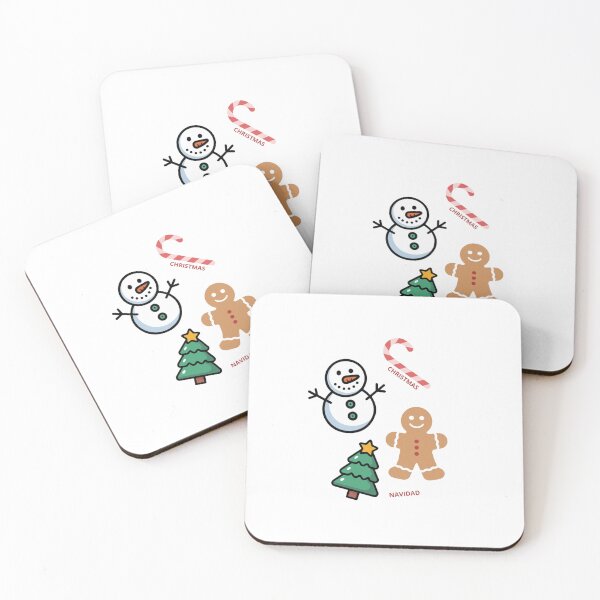 Item preview, Christmas Signs designed and sold by MarcelaOliva.