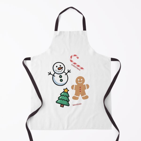 Item preview, Christmas Signs designed and sold by MarcelaOliva.
