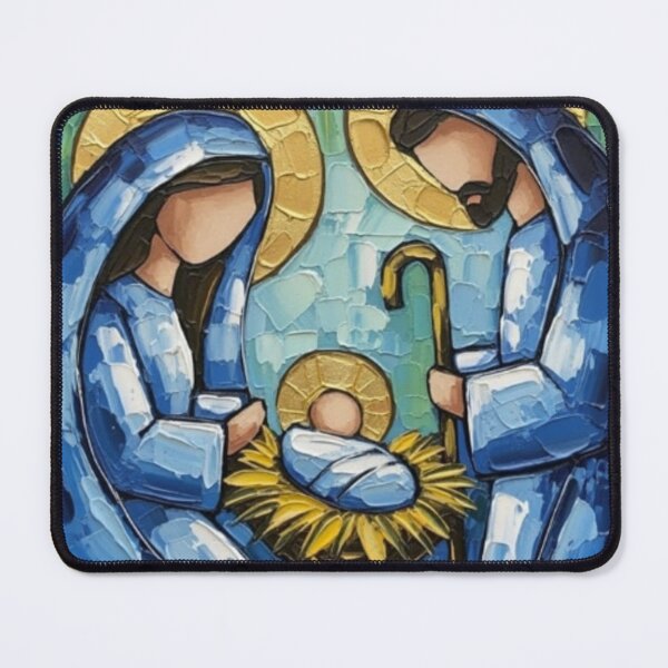 Item preview, The Light Has Come designed and sold by Splatterstudio2.