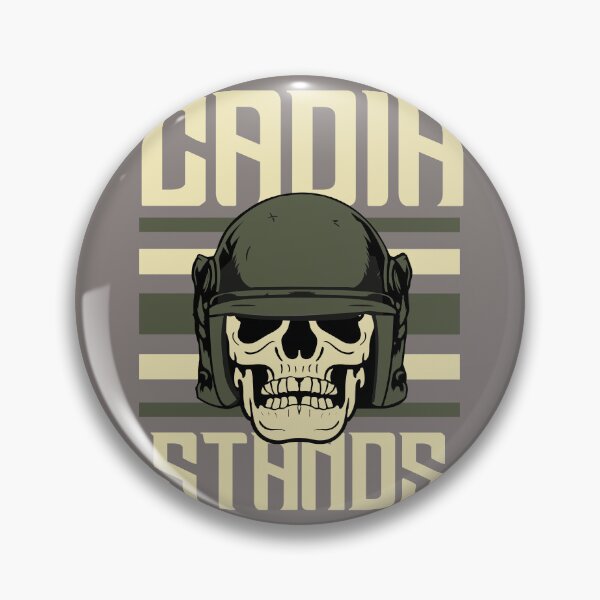 Item preview, Cadia Stands designed and sold by OddityDesign.