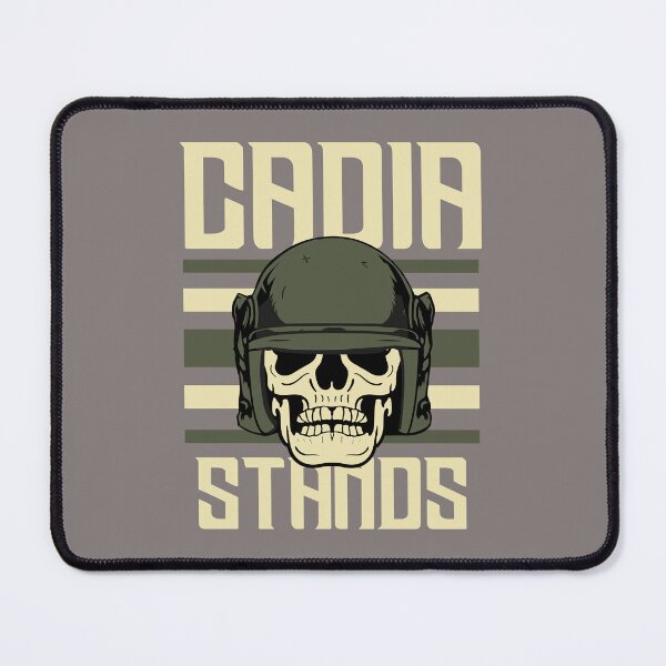 Item preview, Cadia Stands designed and sold by OddityDesign.