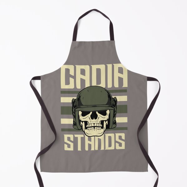 Item preview, Cadia Stands designed and sold by OddityDesign.