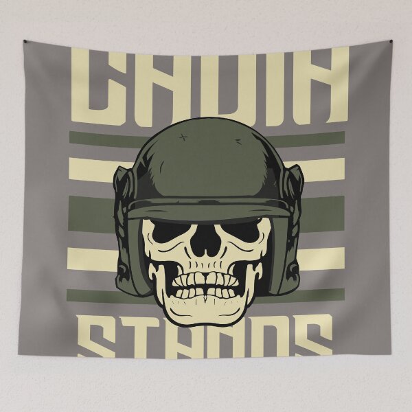 Item preview, Cadia Stands designed and sold by OddityDesign.