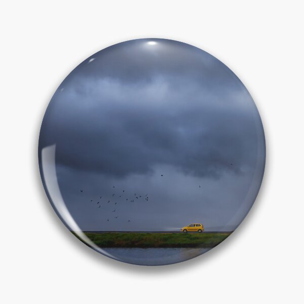 Item preview, Morning commute designed and sold by Alex Preiss.