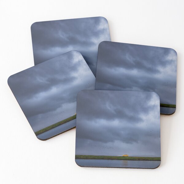 Item preview, Morning commute designed and sold by Alex Preiss.