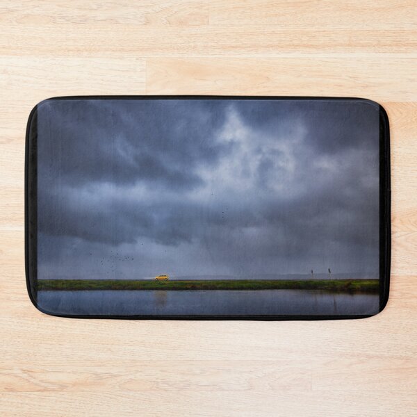 Item preview, Morning commute designed and sold by Alex Preiss.