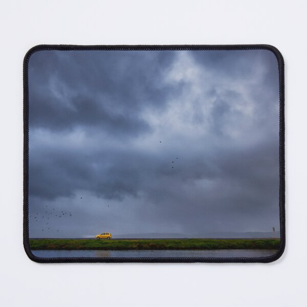 Item preview, Morning commute designed and sold by Alex Preiss.