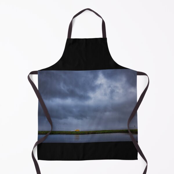 Item preview, Morning commute designed and sold by Alex Preiss.