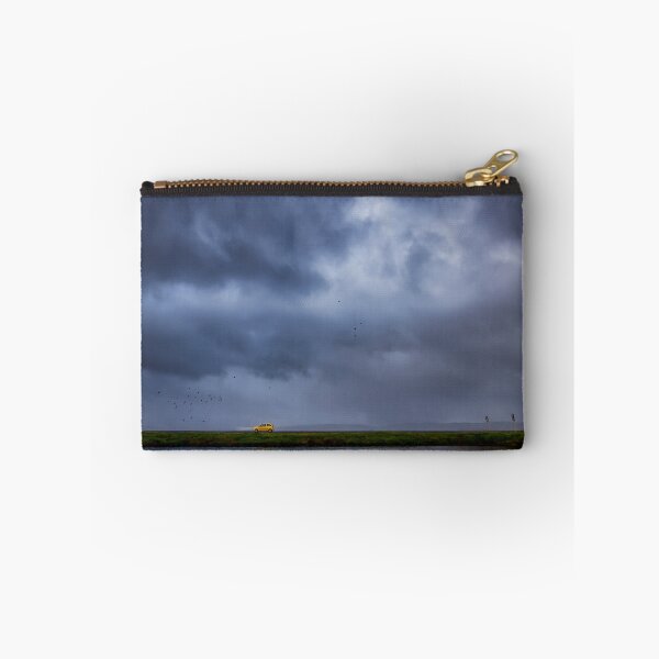 Item preview, Morning commute designed and sold by Alex Preiss.