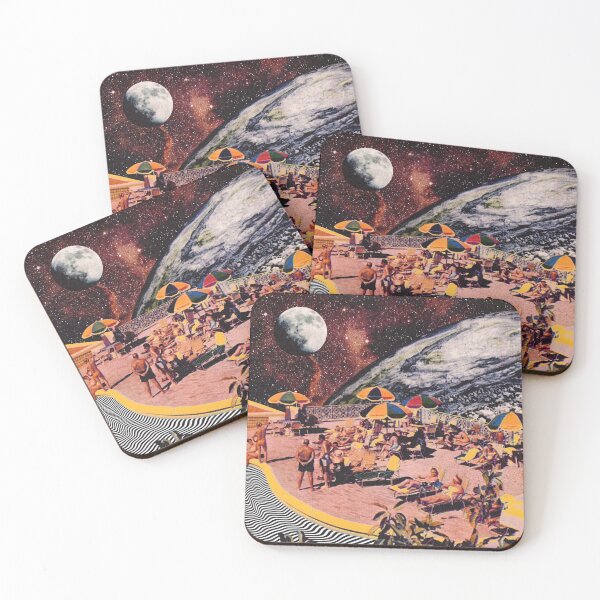 Item preview, Cosmic Hoyt Archery aRivers Flow designed and sold by Eun- jung.