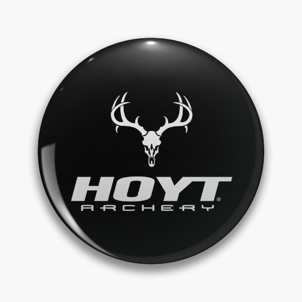 Item preview, Cosmic Hoyt Archery aRivers Flow designed and sold by Eun- jung.