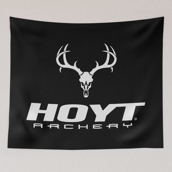 Item preview, Cosmic Hoyt Archery aRivers Flow designed and sold by Eun- jung.