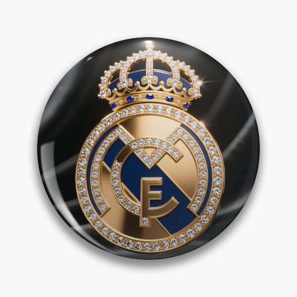 Item preview, Sport Real Madrid designed and sold by casamomo.