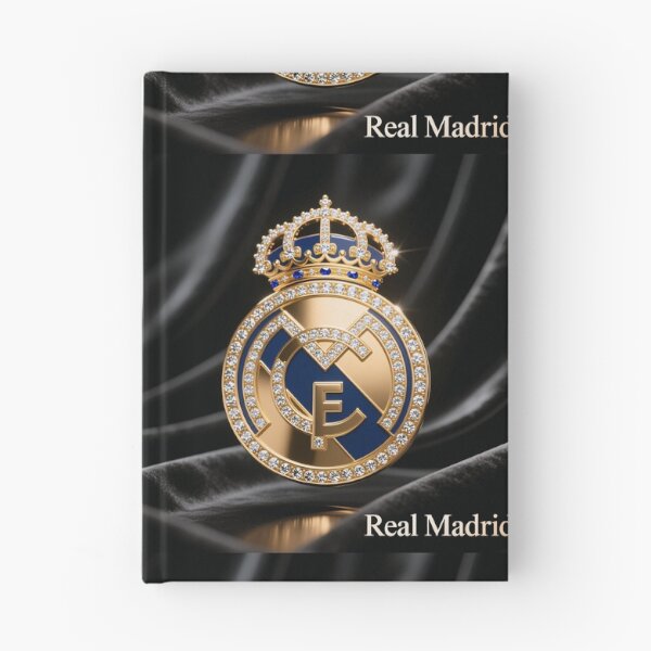 Item preview, Sport Real Madrid designed and sold by casamomo.