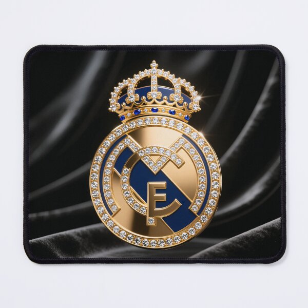 Item preview, Sport Real Madrid designed and sold by casamomo.