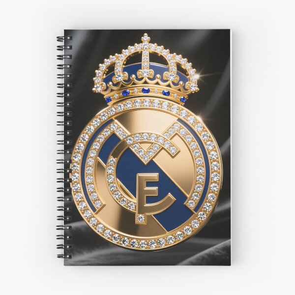 Item preview, Sport Real Madrid designed and sold by casamomo.