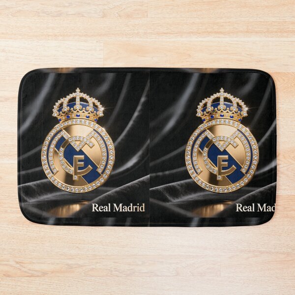 Item preview, Sport Real Madrid designed and sold by casamomo.