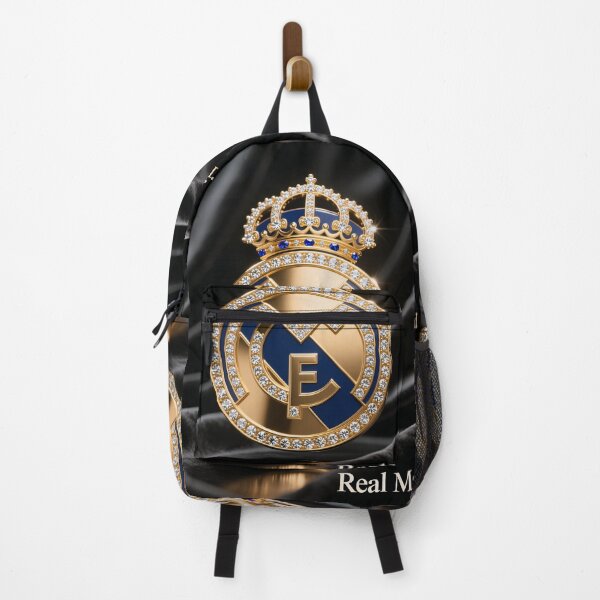 Item preview, Sport Real Madrid designed and sold by casamomo.