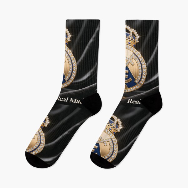 Item preview, Sport Real Madrid designed and sold by casamomo.