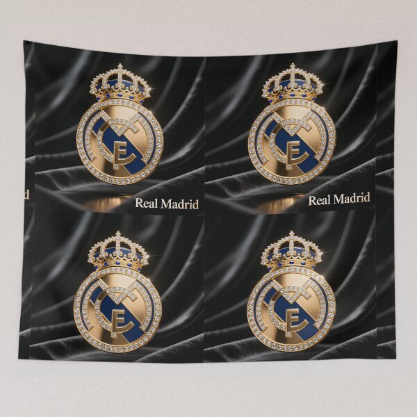 Item preview, Sport Real Madrid designed and sold by casamomo.