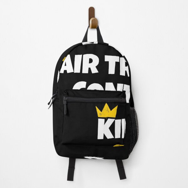 Item preview, King Of Air Traffic Control designed and sold by JohnnyP-Store.