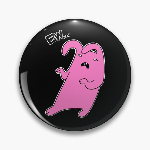 Item preview, Ew designed and sold by eri-morie.