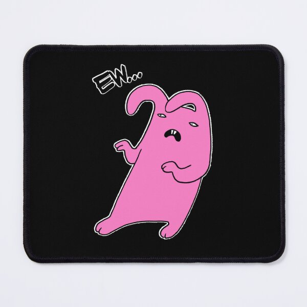 Item preview, Ew designed and sold by eri-morie.