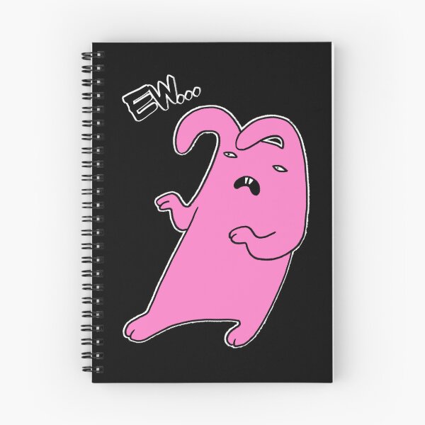 Item preview, Ew designed and sold by eri-morie.