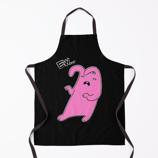 Item preview, Ew designed and sold by eri-morie.