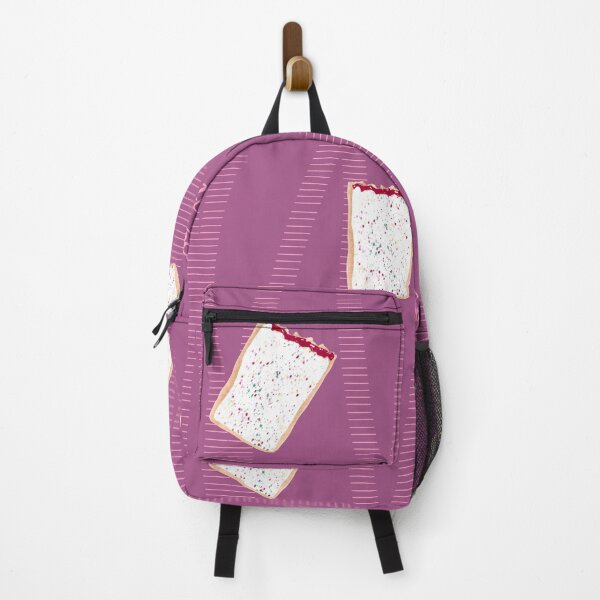 Item preview, Toaster pastries designed and sold by Emendi.