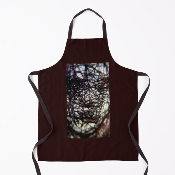 Item preview, End of the Line designed and sold by Super-Pinhead.