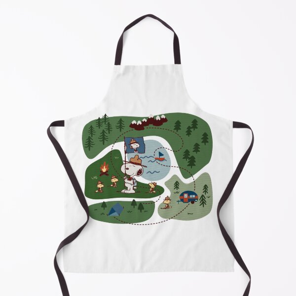 Item preview, camping ground rute, boyscout here designed and sold by landusyrwaz.