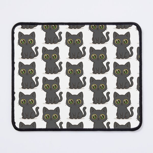 Item preview, The crazy cat of TikTok designed and sold by SoyYuriO.