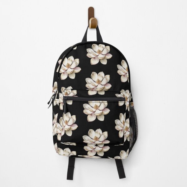 Item preview, magnolia flowers designed and sold by jkrphoto.