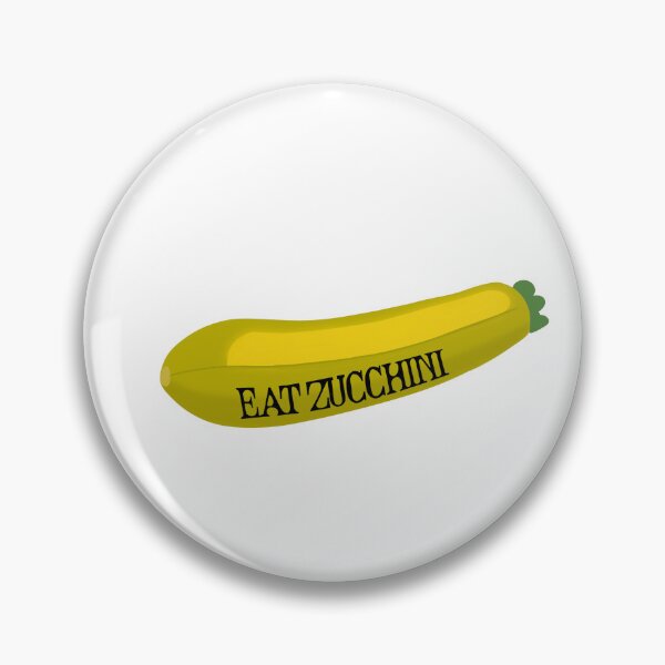 Artikelvorschau, Katseye inspirierte Internet Girl Eat Zucchini entworfen und verkauft von gigi_draws.