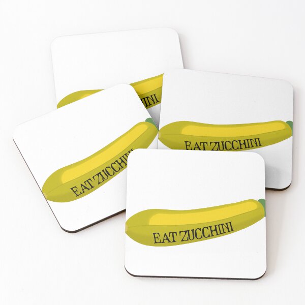 Item preview, Katseye inspired Internet Girl Eat Zucchini designed and sold by gigi_draws.