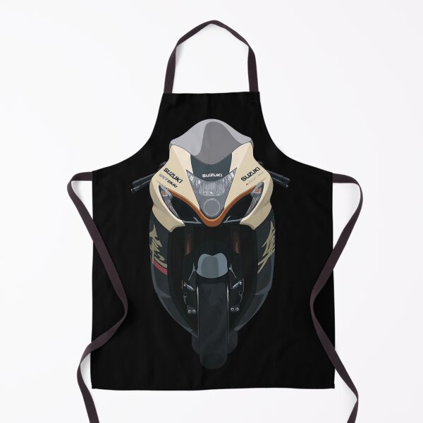 Item preview, Racing Motorcycle designed and sold by Sketch-Shack.