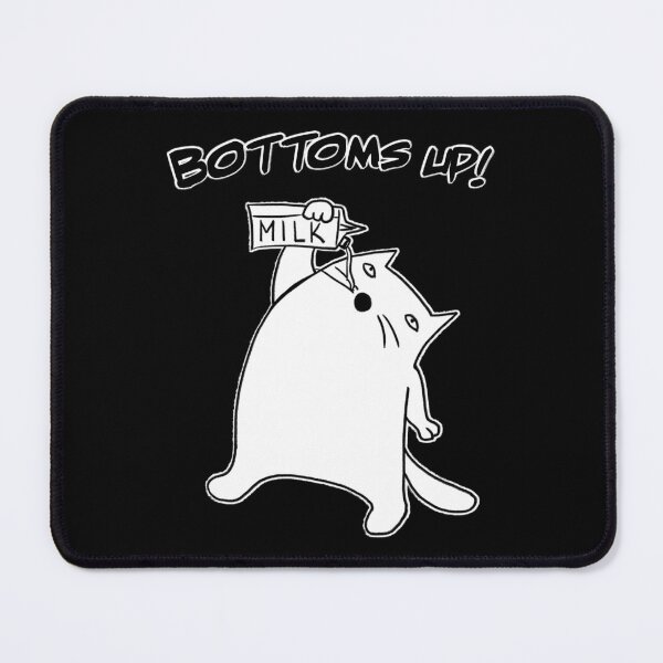 Item preview, Bottoms up designed and sold by eri-morie.
