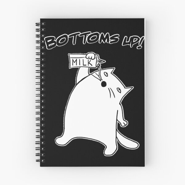 Item preview, Bottoms up designed and sold by eri-morie.