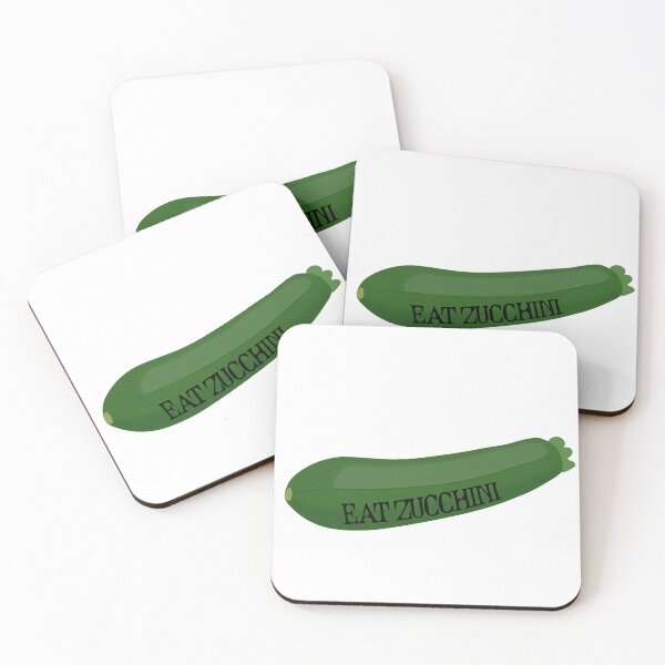 Item preview, Katseye inspired Internet Girl Eat Zucchini designed and sold by gigi_draws.